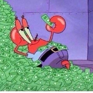 Meet your Posher, Ry